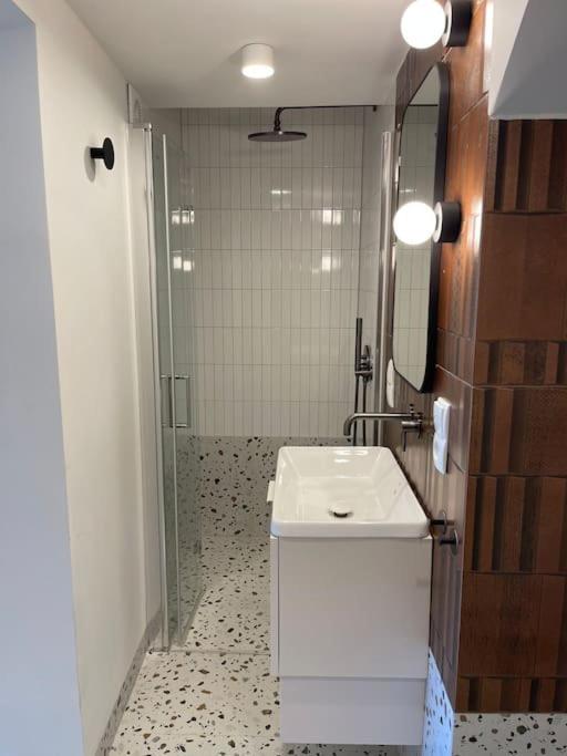 Apartment W Sercu Gdyni Gdynia