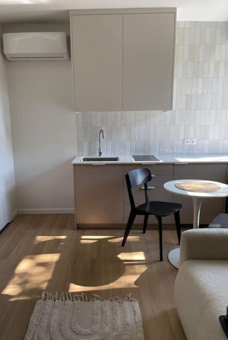 W Sercu Gdyni Apartment Gdynia